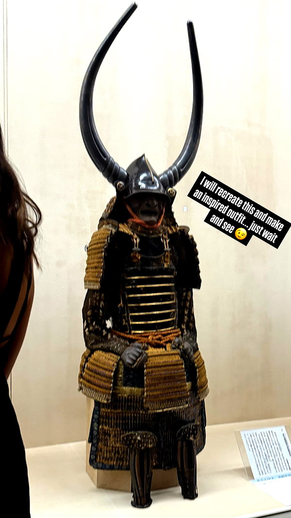 venenochelle instagram image archive image
