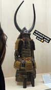 venenochelle Altpins Profile Picture