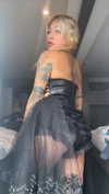 venenochelle Altpins Profile Picture