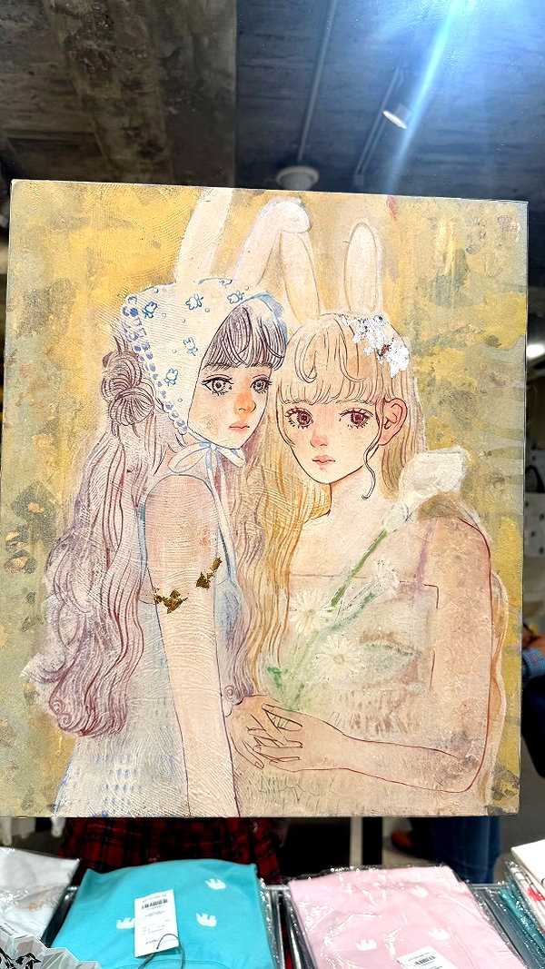 venenochelle instagram image archive image