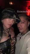 venenochelle Altpins Profile Picture
