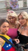 venenochelle Altpins Profile Picture