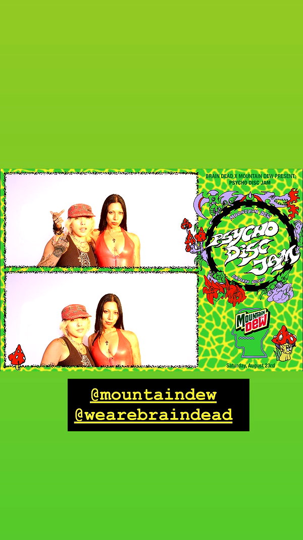 venenochelle instagram image archive image