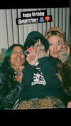 venenochelle Altpins Profile Picture