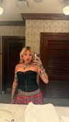 venenochelle Altpins Profile Picture
