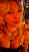venenochelle Altpins Profile Picture