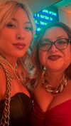 venenochelle Altpins Profile Picture
