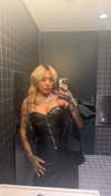 venenochelle Altpins Profile Picture