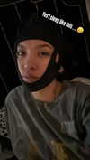 venenochelle Altpins Profile Picture