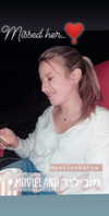 veronika_grish Altpins Profile Picture