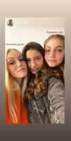 veronika_grish Altpins Profile Picture