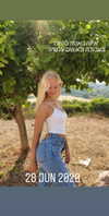 veronika_grish Altpins Profile Picture