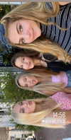veronika_grish Altpins Profile Picture