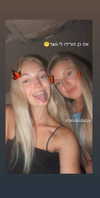 veronika_grish Altpins Profile Picture