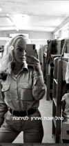 veronika_grish Altpins Profile Picture