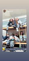 veronika_grish Altpins Profile Picture
