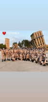 veronika_grish Altpins Profile Picture