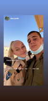 veronika_grish Altpins Profile Picture