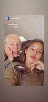 veronika_grish Altpins Profile Picture