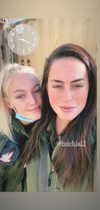 veronika_grish Altpins Profile Picture