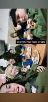 veronika_grish Altpins Profile Picture