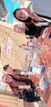veronika_grish Altpins Profile Picture