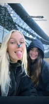 veronika_grish Altpins Profile Picture