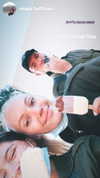 veronika_grish Altpins Profile Picture
