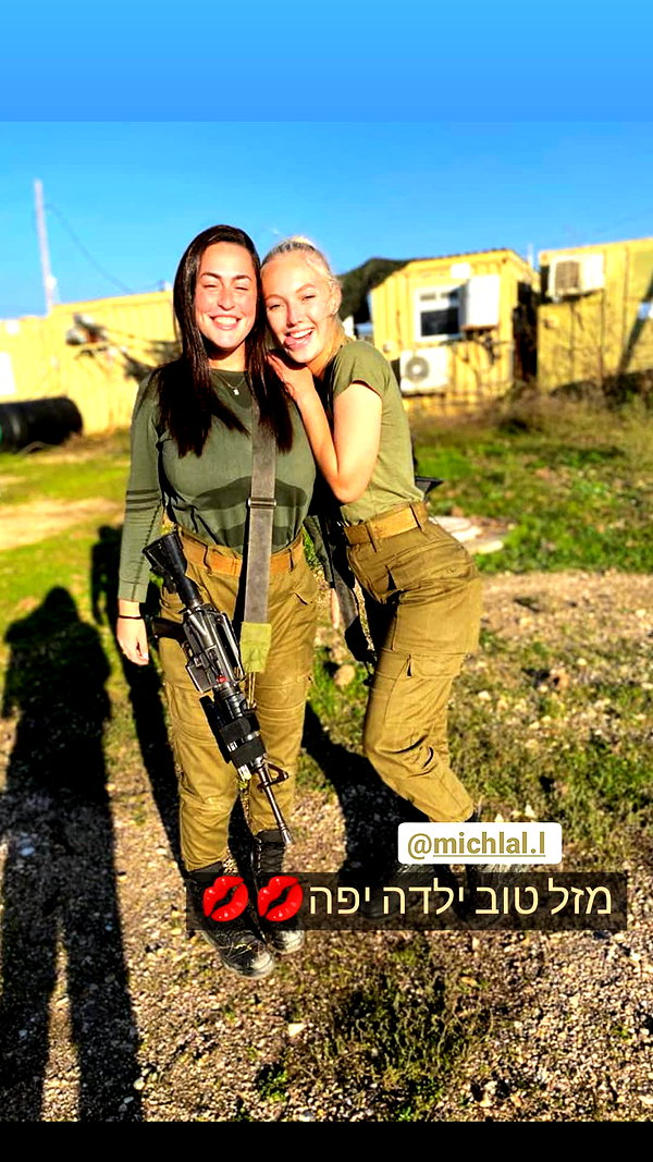 veronika_grish veronika_grish archive image