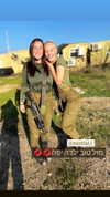 veronika_grish Altpins Profile Picture
