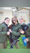 veronika_grish Altpins Profile Picture