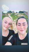 veronika_grish Altpins Profile Picture