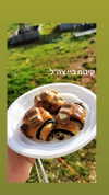 veronika_grish Altpins Profile Picture
