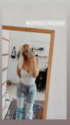 veronika_grish Altpins Profile Picture