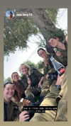 veronika_grish Altpins Profile Picture
