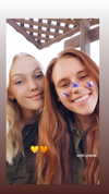 veronika_grish Altpins Profile Picture