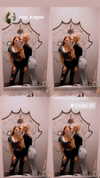 veronika_grish Altpins Profile Picture