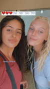 veronika_grish Altpins Profile Picture
