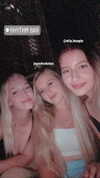 veronika_grish Altpins Profile Picture