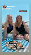 veronika_grish Altpins Profile Picture