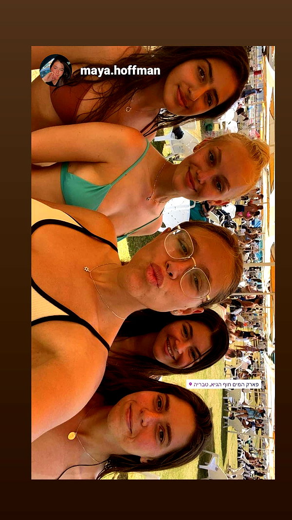 veronika_grish instagram image archive image