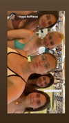 veronika_grish Altpins Profile Picture