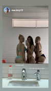 veronika_grish Altpins Profile Picture
