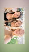 veronika_grish Altpins Profile Picture
