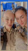 veronika_grish Altpins Profile Picture