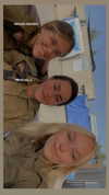 veronika_grish Altpins Profile Picture