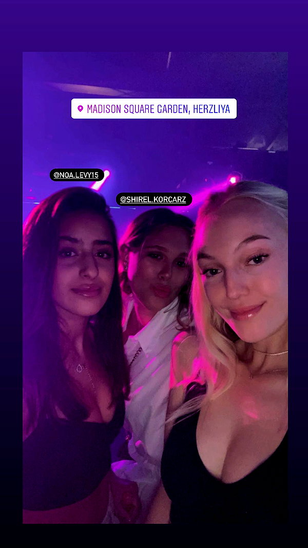 veronika_grish instagram image archive image