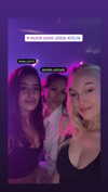 veronika_grish Altpins Profile Picture