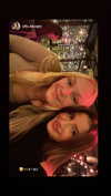 veronika_grish Altpins Profile Picture
