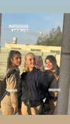 veronika_grish Altpins Profile Picture